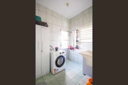 Casa para alugar com 275m², 2 quartos e 1 vaga Casa para alugar com 275m², 2 quartos e 1 vagaÁrea de Serviço