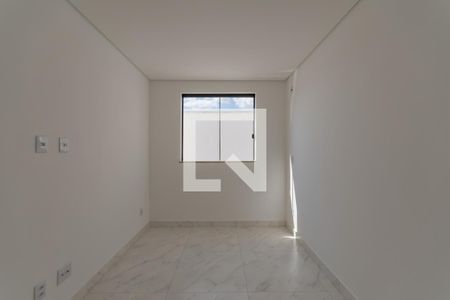 Quarto 2 de apartamento para alugar com 3 quartos, 90m² em Copacabana, Belo Horizonte