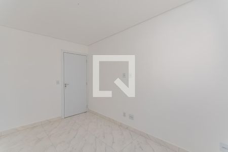 Quarto 2 de apartamento à venda com 3 quartos, 90m² em Copacabana, Belo Horizonte