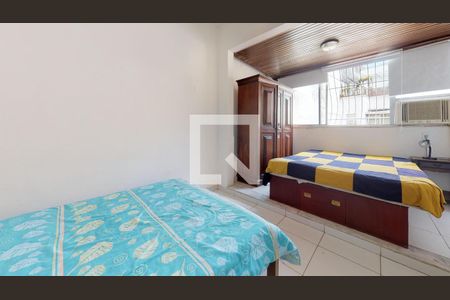 Apartamento à venda com 3 quartos, 210m² em Copacabana, Rio de Janeiro