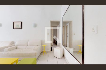 Apartamento à venda com 3 quartos, 210m² em Copacabana, Rio de Janeiro