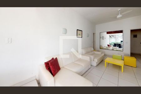 Apartamento à venda com 3 quartos, 210m² em Copacabana, Rio de Janeiro