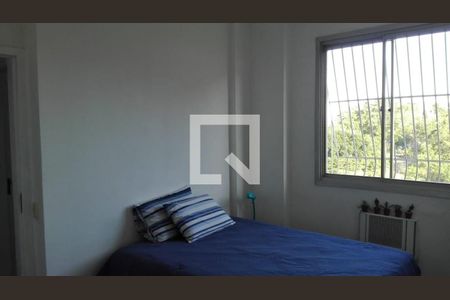 Apartamento à venda com 3 quartos, 90m² em Gávea, Rio de Janeiro