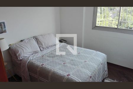 Apartamento à venda com 3 quartos, 90m² em Gávea, Rio de Janeiro