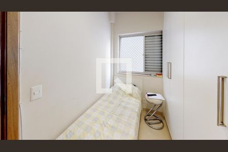 Apartamento à venda com 3 quartos, 220m² em Perdizes, São Paulo