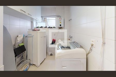 Apartamento à venda com 3 quartos, 220m² em Perdizes, São Paulo