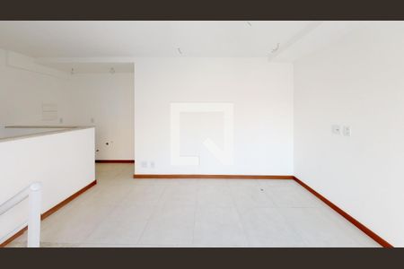 Apartamento à venda com 4 quartos, 250m² em Flamengo, Rio de Janeiro