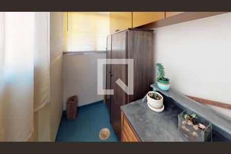 Apartamento à venda com 4 quartos, 198m² em Perdizes, São Paulo