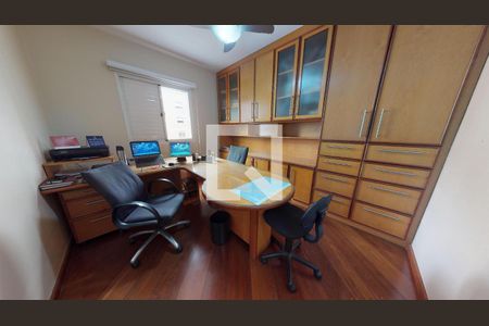 Apartamento à venda com 4 quartos, 189m² em Pinheiros, São Paulo