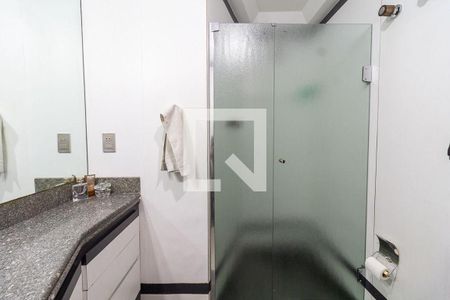 Apartamento à venda com 4 quartos, 185m² em Vila Mariana, São Paulo