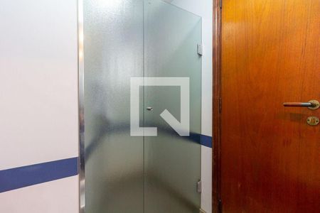 Apartamento à venda com 4 quartos, 185m² em Vila Mariana, São Paulo