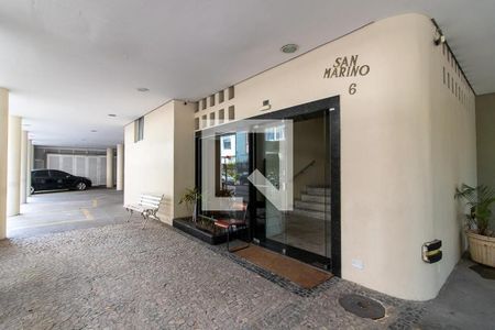 Apartamento à venda com 1 quarto, 61m² em Botafogo, Rio de Janeiro