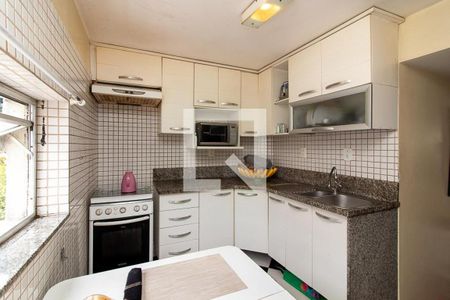 Apartamento à venda com 1 quarto, 61m² em Botafogo, Rio de Janeiro