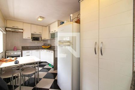 Apartamento à venda com 1 quarto, 61m² em Botafogo, Rio de Janeiro