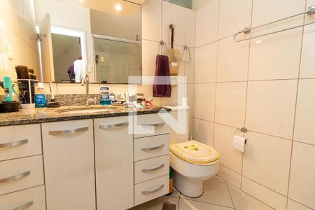 Apartamento à venda com 1 quarto, 61m² em Botafogo, Rio de Janeiro