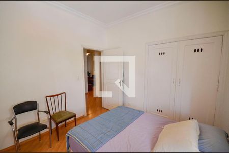 Apartamento à venda com 4 quartos, 230m² em Santa Cecilia, São Paulo