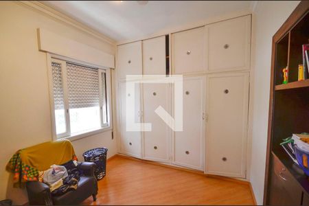 Apartamento à venda com 4 quartos, 230m² em Santa Cecilia, São Paulo