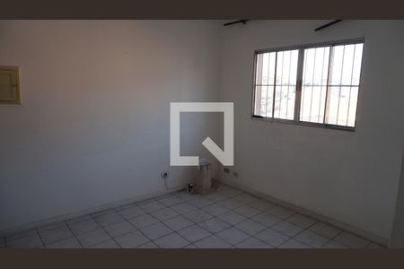 Apartamento à venda com 60m², 2 quartos e 1 vagaSala