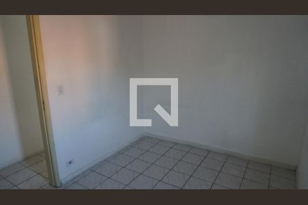 Quarto 1 de apartamento à venda com 2 quartos, 60m² em Jardim Kuabara, Taboão da Serra