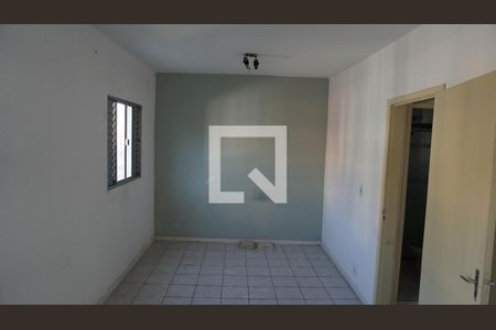 Quarto 2 de apartamento à venda com 2 quartos, 60m² em Jardim Kuabara, Taboão da Serra