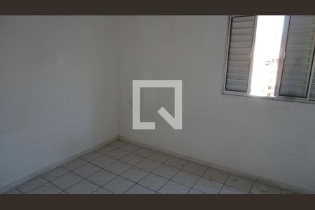 Quarto 1 de apartamento à venda com 2 quartos, 60m² em Jardim Kuabara, Taboão da Serra