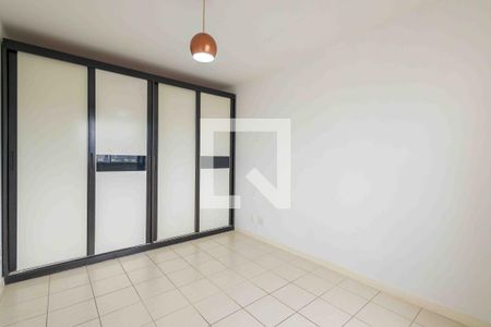 Suíte de apartamento à venda com 2 quartos, 76m² em Recreio dos Bandeirantes, Rio de Janeiro