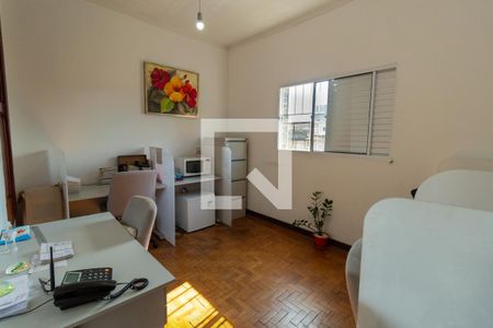 Quarto 1 de casa para alugar com 3 quartos, 200m² em Bom Retiro, São Paulo