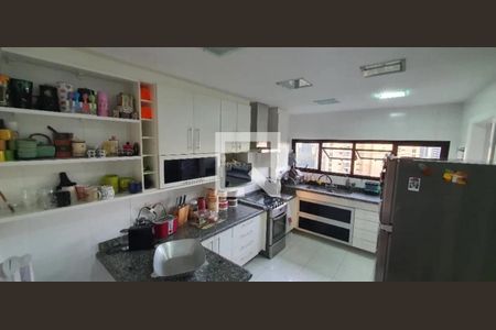 Foto 10 de apartamento à venda com 2 quartos, 120m² em Vila Andrade, São Paulo