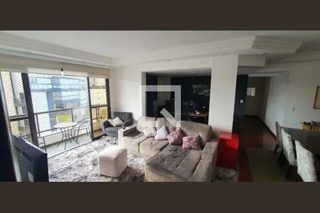 Foto 01 de apartamento à venda com 2 quartos, 120m² em Vila Andrade, São Paulo