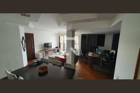 Foto 04 de apartamento à venda com 2 quartos, 120m² em Vila Andrade, São Paulo