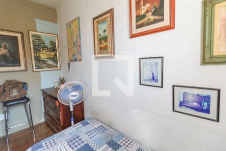 Casa à venda com 110m², 3 quartos e 1 vaga Casa à venda com 110m², 3 quartos e 1 vagaQuarto