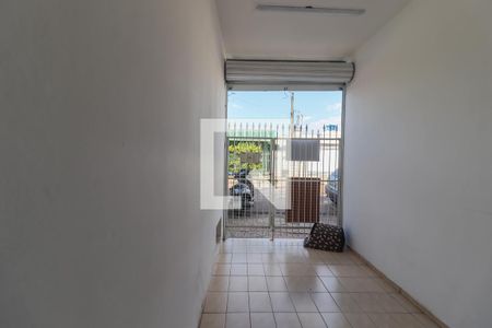 Casa à venda com 110m², 3 quartos e 1 vaga Casa à venda com 110m², 3 quartos e 1 vagaÁrea comum