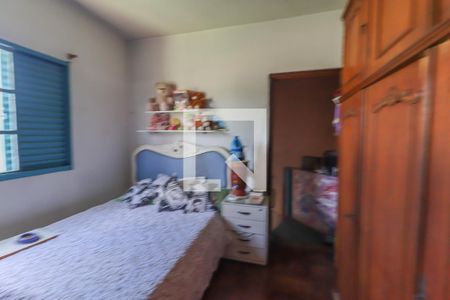 Casa à venda com 110m², 3 quartos e 1 vaga Casa à venda com 110m², 3 quartos e 1 vagaQuarto 3