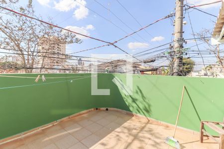 Casa à venda com 110m², 3 quartos e 1 vaga Casa à venda com 110m², 3 quartos e 1 vagaÁrea comum