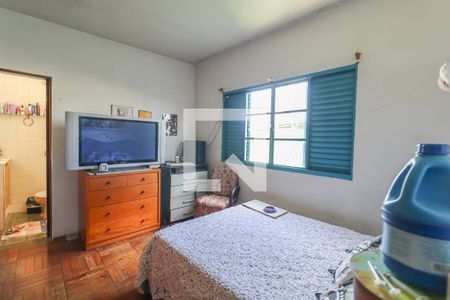 Casa à venda com 110m², 3 quartos e 1 vaga Casa à venda com 110m², 3 quartos e 1 vagaQuarto 3