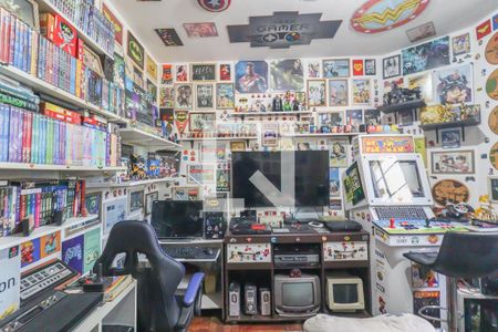 Casa à venda com 110m², 3 quartos e 1 vaga Casa à venda com 110m², 3 quartos e 1 vagaQuarto 2