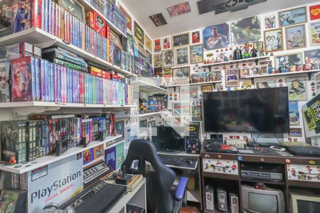 Casa à venda com 110m², 3 quartos e 1 vaga Casa à venda com 110m², 3 quartos e 1 vagaQuarto 2