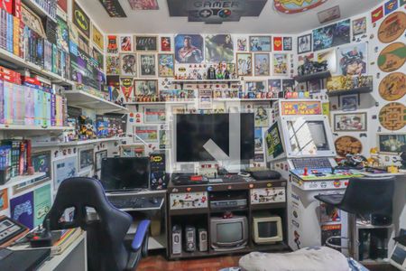 Casa à venda com 110m², 3 quartos e 1 vaga Casa à venda com 110m², 3 quartos e 1 vagaQuarto 2