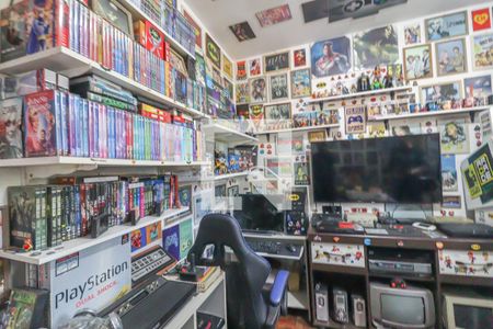 Casa à venda com 110m², 3 quartos e 1 vaga Casa à venda com 110m², 3 quartos e 1 vagaQuarto 2