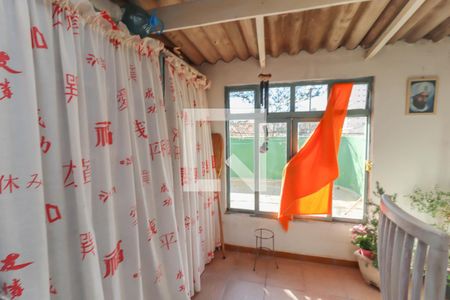 Casa à venda com 110m², 3 quartos e 1 vaga Casa à venda com 110m², 3 quartos e 1 vagaQuarto de serviço