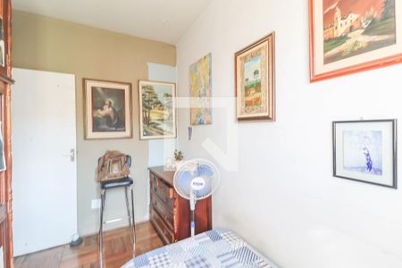 Casa à venda com 110m², 3 quartos e 1 vaga Casa à venda com 110m², 3 quartos e 1 vagaQuarto