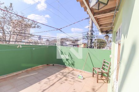 Casa à venda com 110m², 3 quartos e 1 vaga Casa à venda com 110m², 3 quartos e 1 vagaÁrea comum