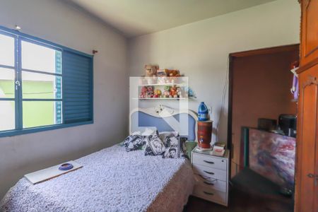 Casa à venda com 110m², 3 quartos e 1 vaga Casa à venda com 110m², 3 quartos e 1 vagaQuarto 3