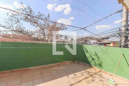 Casa à venda com 110m², 3 quartos e 1 vaga Casa à venda com 110m², 3 quartos e 1 vagaÁrea comum