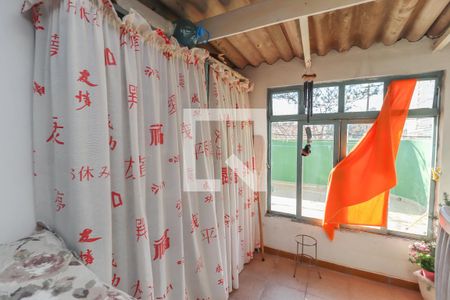 Casa à venda com 110m², 3 quartos e 1 vaga Casa à venda com 110m², 3 quartos e 1 vagaQuarto de serviço