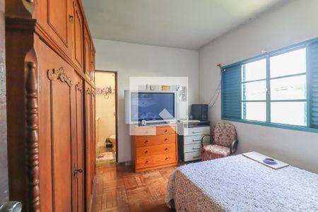 Casa à venda com 110m², 3 quartos e 1 vaga Casa à venda com 110m², 3 quartos e 1 vagaQuarto 3