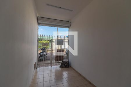 Casa à venda com 110m², 3 quartos e 1 vaga Casa à venda com 110m², 3 quartos e 1 vagaÁrea comum