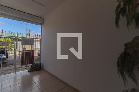 Casa à venda com 110m², 3 quartos e 1 vaga Casa à venda com 110m², 3 quartos e 1 vagaÁrea comum