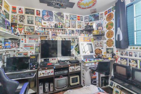 Casa à venda com 110m², 3 quartos e 1 vaga Casa à venda com 110m², 3 quartos e 1 vagaQuarto 2