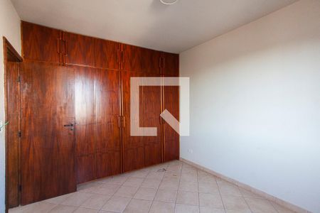 Quarto de apartamento para alugar com 2 quartos, 73m² em Morada da Colina, Uberlândia